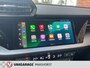 Audi A3 Sportback 45 TFSI e S edition Competition Plug-In ParkeerSensoren/Clima/Airco/Cruise/AppConnect