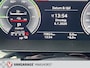 Audi A3 Sportback 45 TFSI e S edition Competition Plug-In ParkeerSensoren/Clima/Airco/Cruise/AppConnect