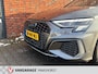 Audi A3 Sportback 45 TFSI e S edition Competition Plug-In ParkeerSensoren/Clima/Airco/Cruise/AppConnect