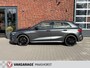 Audi A3 Sportback 45 TFSI e S edition Competition Plug-In ParkeerSensoren/Clima/Airco/Cruise/AppConnect