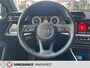 Audi A3 Sportback 45 TFSI e S edition Competition Plug-In ParkeerSensoren/Clima/Airco/Cruise/AppConnect
