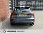 Audi A3 Sportback 45 TFSI e S edition Competition Plug-In ParkeerSensoren/Clima/Airco/Cruise/AppConnect