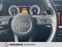Audi A3 Sportback 45 TFSI e S edition Competition Plug-In ParkeerSensoren/Clima/Airco/Cruise/AppConnect