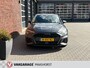 Audi A3 Sportback 45 TFSI e S edition Competition Plug-In ParkeerSensoren/Clima/Airco/Cruise/AppConnect