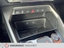 Audi A3 Sportback 45 TFSI e S edition Competition Plug-In ParkeerSensoren/Clima/Airco/Cruise/AppConnect
