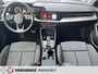 Audi A3 Sportback 45 TFSI e S edition Competition Plug-In ParkeerSensoren/Clima/Airco/Cruise/AppConnect