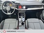 Audi A3 Sportback 45 TFSI e S edition Competition Plug-In ParkeerSensoren/Clima/Airco/Cruise/AppConnect