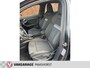 Audi A3 Sportback 45 TFSI e S edition Competition Plug-In ParkeerSensoren/Clima/Airco/Cruise/AppConnect