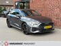 Audi A3 Sportback 45 TFSI e S edition Competition Plug-In ParkeerSensoren/Clima/Airco/Cruise/AppConnect