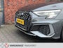 Audi A3 Sportback 45 TFSI e S edition Competition Plug-In ParkeerSensoren/Clima/Airco/Cruise/AppConnect