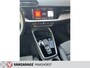 Audi A3 Sportback 45 TFSI e S edition Competition Plug-In ParkeerSensoren/Clima/Airco/Cruise/AppConnect