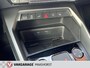 Audi A3 Sportback 45 TFSI e S edition Competition Plug-In ParkeerSensoren/Clima/Airco/Cruise/AppConnect