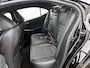 Lexus IS 300h F Sport Line | Stoelgeheugen | Stoelventilatie | Sportstoelen |