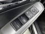 Lexus IS 300h F Sport Line | Stoelgeheugen | Stoelventilatie | Sportstoelen |