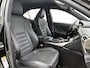 Lexus IS 300h F Sport Line | Stoelgeheugen | Stoelventilatie | Sportstoelen |