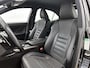 Lexus IS 300h F Sport Line | Stoelgeheugen | Stoelventilatie | Sportstoelen |