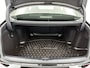 Lexus IS 300h F Sport Line | Stoelgeheugen | Stoelventilatie | Sportstoelen |