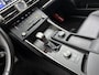 Lexus IS 300h F Sport Line | Stoelgeheugen | Stoelventilatie | Sportstoelen |