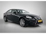 Lexus IS 300h F Sport Line | Stoelgeheugen | Stoelventilatie | Sportstoelen |