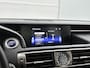 Lexus IS 300h F Sport Line | Stoelgeheugen | Stoelventilatie | Sportstoelen |