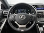 Lexus IS 300h F Sport Line | Stoelgeheugen | Stoelventilatie | Sportstoelen |