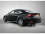 Lexus IS 300h F Sport Line | Stoelgeheugen | Stoelventilatie | Sportstoelen |