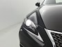 Lexus IS 300h F Sport Line | Stoelgeheugen | Stoelventilatie | Sportstoelen |
