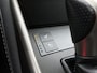 Lexus IS 300h F Sport Line | Stoelgeheugen | Stoelventilatie | Sportstoelen |