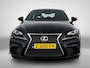 Lexus IS 300h F Sport Line | Stoelgeheugen | Stoelventilatie | Sportstoelen |