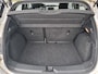 Nissan Micra 1.0 IG-T N-Design | BOSE Audio | Navigatie | Parkeersensoren |