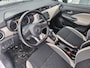 Nissan Micra 1.0 IG-T N-Design | BOSE Audio | Navigatie | Parkeersensoren |