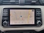 Nissan Micra 1.0 IG-T N-Design | BOSE Audio | Navigatie | Parkeersensoren |