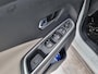 Nissan Micra 1.0 IG-T N-Design | BOSE Audio | Navigatie | Parkeersensoren |