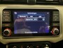 Nissan Micra 1.0 IG-T N-Design | BOSE Audio | Navigatie | Parkeersensoren |