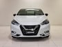 Nissan Micra 1.0 IG-T N-Design | BOSE Audio | Navigatie | Parkeersensoren |