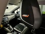 Nissan Micra 1.0 IG-T N-Design | BOSE Audio | Navigatie | Parkeersensoren |