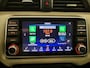 Nissan Micra 1.0 IG-T N-Design | BOSE Audio | Navigatie | Parkeersensoren |