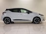 Nissan Micra 1.0 IG-T N-Design | BOSE Audio | Navigatie | Parkeersensoren |