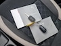 Nissan Micra 1.0 IG-T N-Design | BOSE Audio | Navigatie | Parkeersensoren |