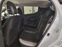 Nissan Micra 1.0 IG-T N-Design | BOSE Audio | Navigatie | Parkeersensoren |