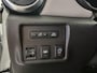 Nissan Micra 1.0 IG-T N-Design | BOSE Audio | Navigatie | Parkeersensoren |