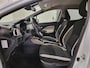 Nissan Micra 1.0 IG-T N-Design | BOSE Audio | Navigatie | Parkeersensoren |