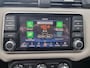 Nissan Micra 1.0 IG-T N-Design | BOSE Audio | Navigatie | Parkeersensoren |