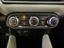 Nissan Micra 1.0 IG-T N-Design | BOSE Audio | Navigatie | Parkeersensoren |