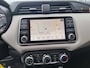 Nissan Micra 1.0 IG-T N-Design | BOSE Audio | Navigatie | Parkeersensoren |