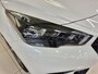 Nissan Micra 1.0 IG-T N-Design | BOSE Audio | Navigatie | Parkeersensoren |