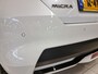 Nissan Micra 1.0 IG-T N-Design | BOSE Audio | Navigatie | Parkeersensoren |