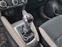 Nissan Micra 1.0 IG-T N-Design | BOSE Audio | Navigatie | Parkeersensoren |