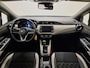Nissan Micra 1.0 IG-T N-Design | BOSE Audio | Navigatie | Parkeersensoren |