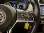 Nissan Micra 1.0 IG-T N-Design | BOSE Audio | Navigatie | Parkeersensoren |